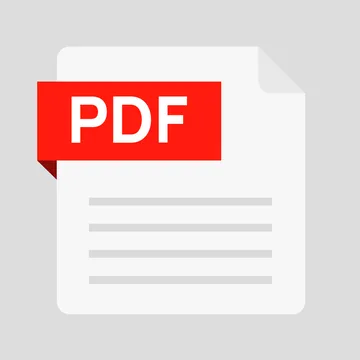 Plan Letter